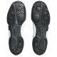 Asics Matflex 7 Asics Matflex 7